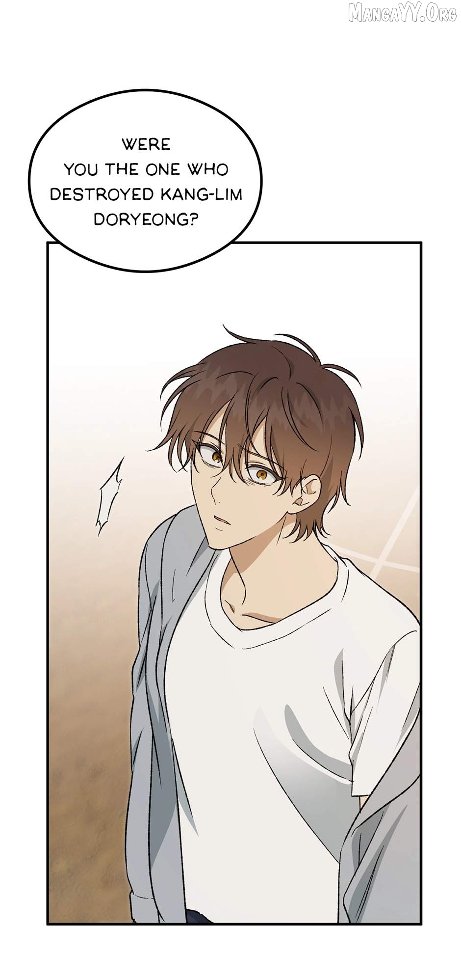 Guide to be King of the Dead Chapter 61 - page 82