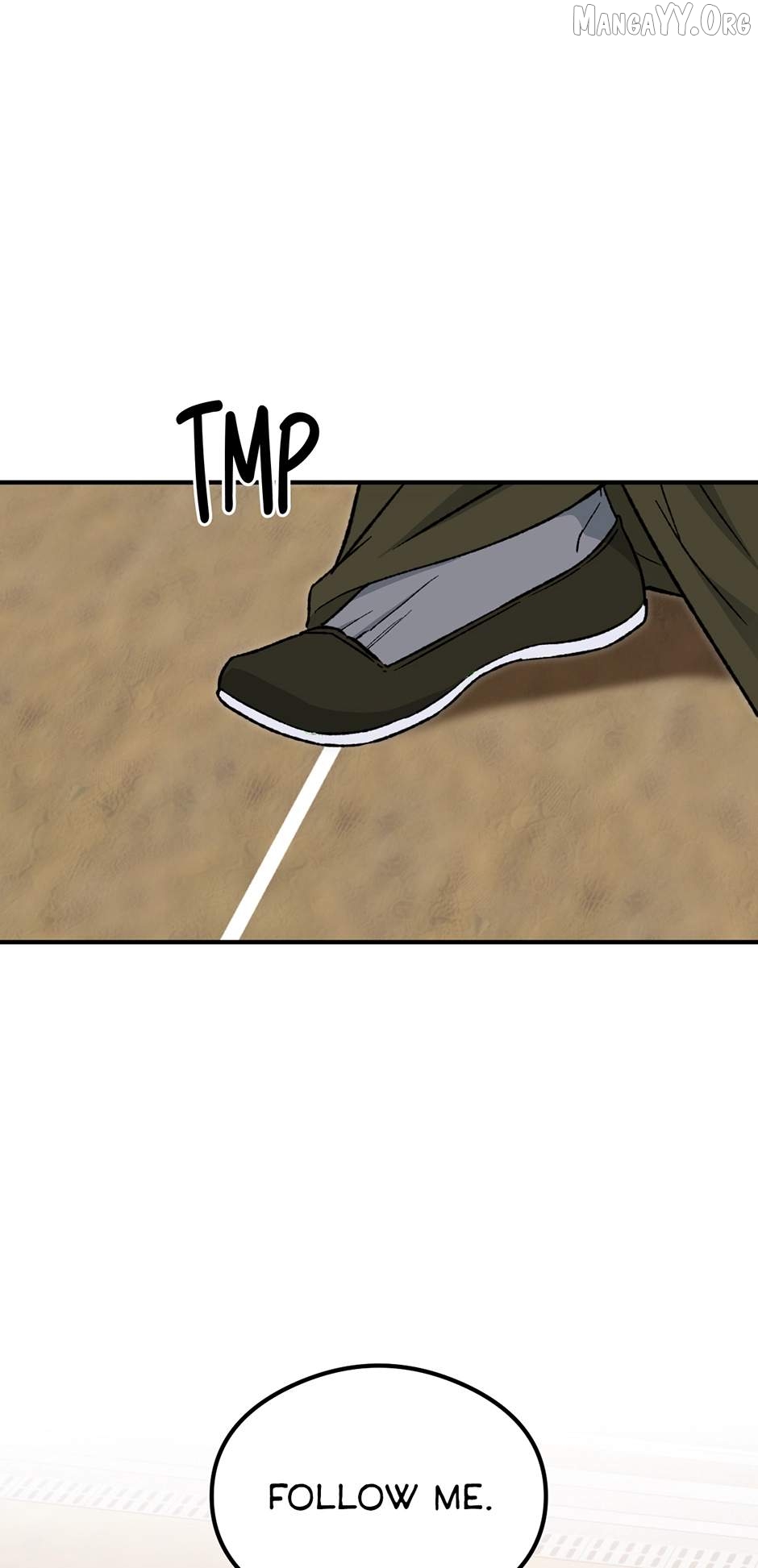 Guide to be King of the Dead Chapter 61 - page 83