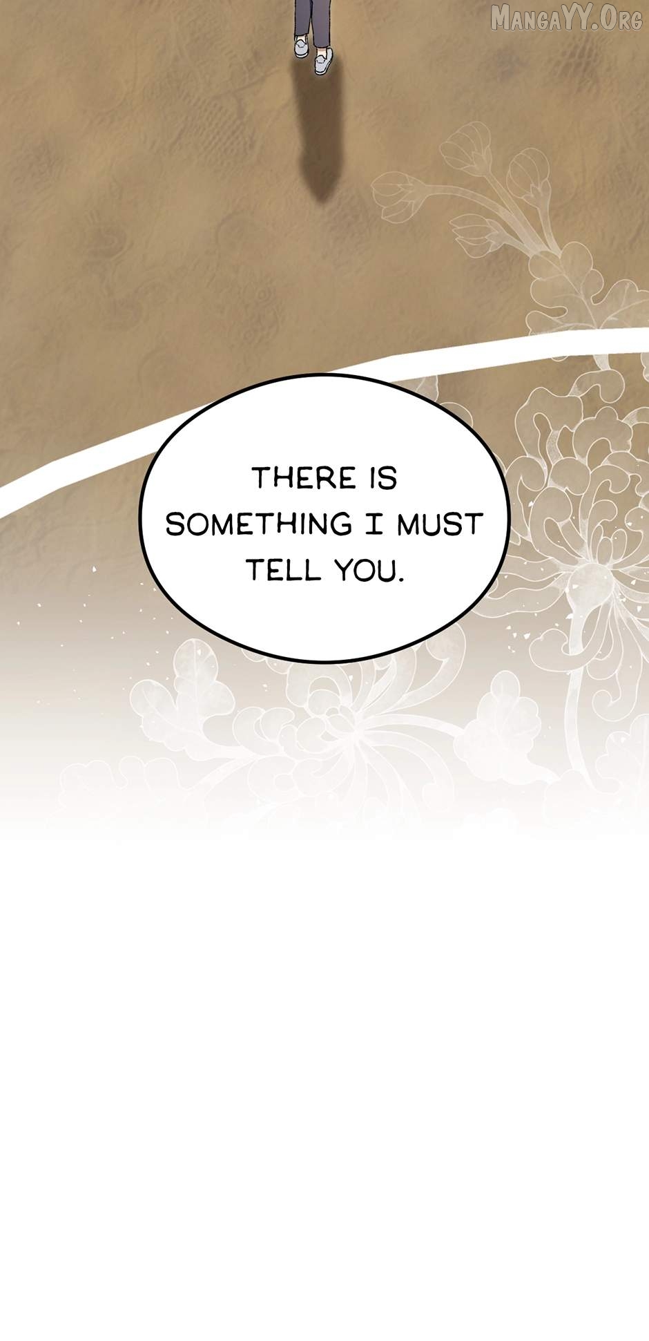 Guide to be King of the Dead Chapter 61 - page 85