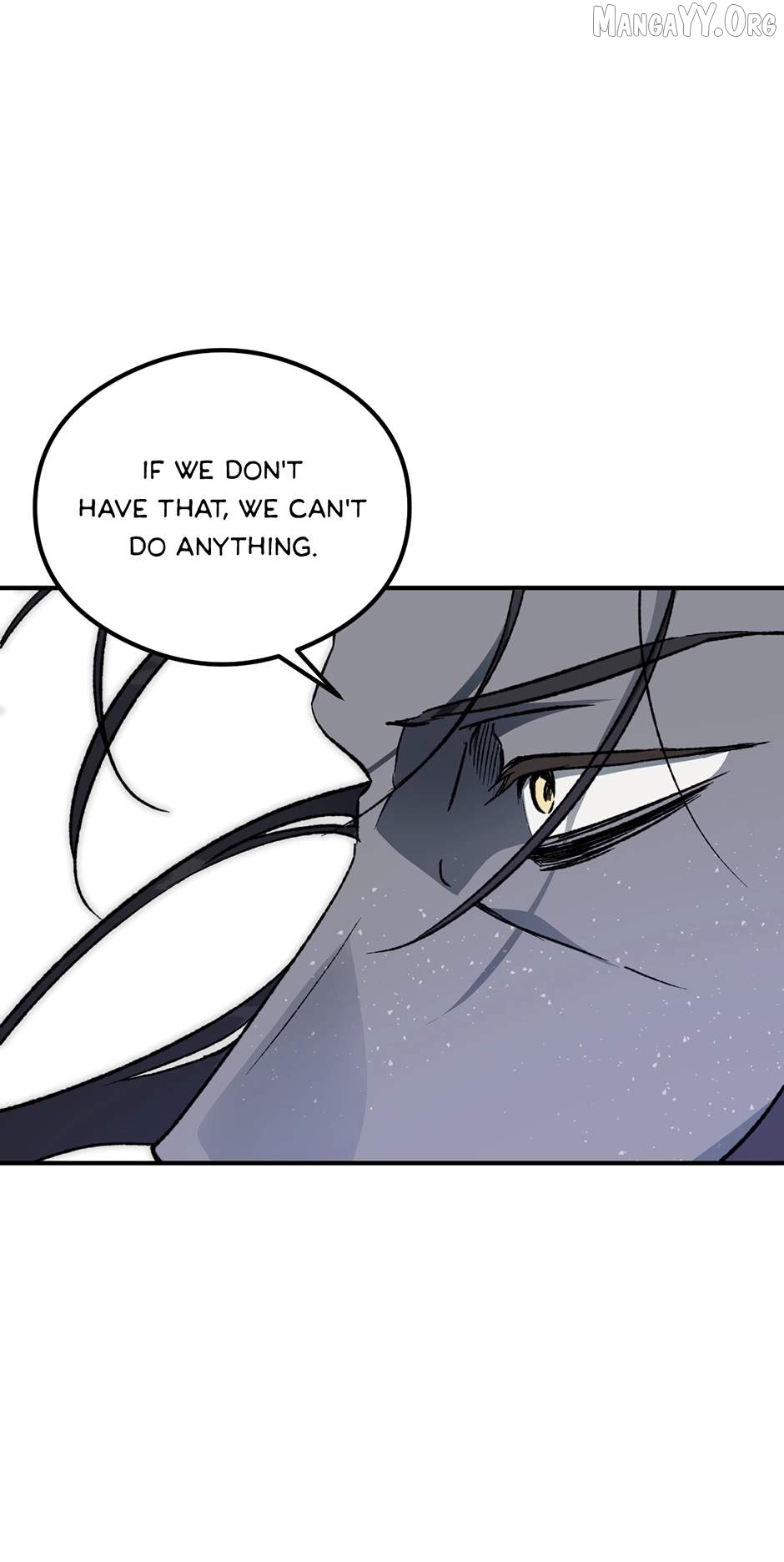 Guide to be King of the Dead Chapter 62 - page 11