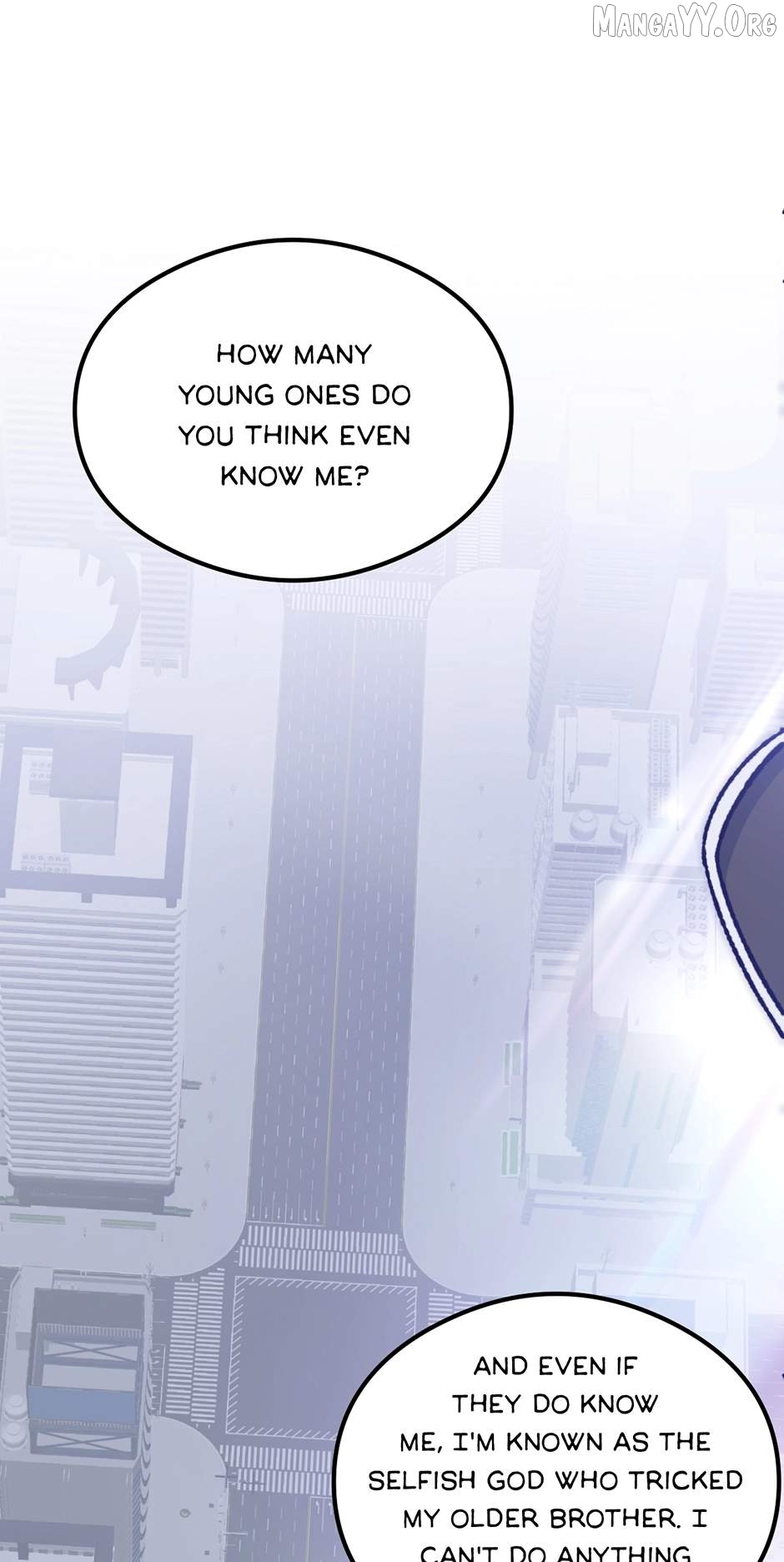Guide to be King of the Dead Chapter 62 - page 14