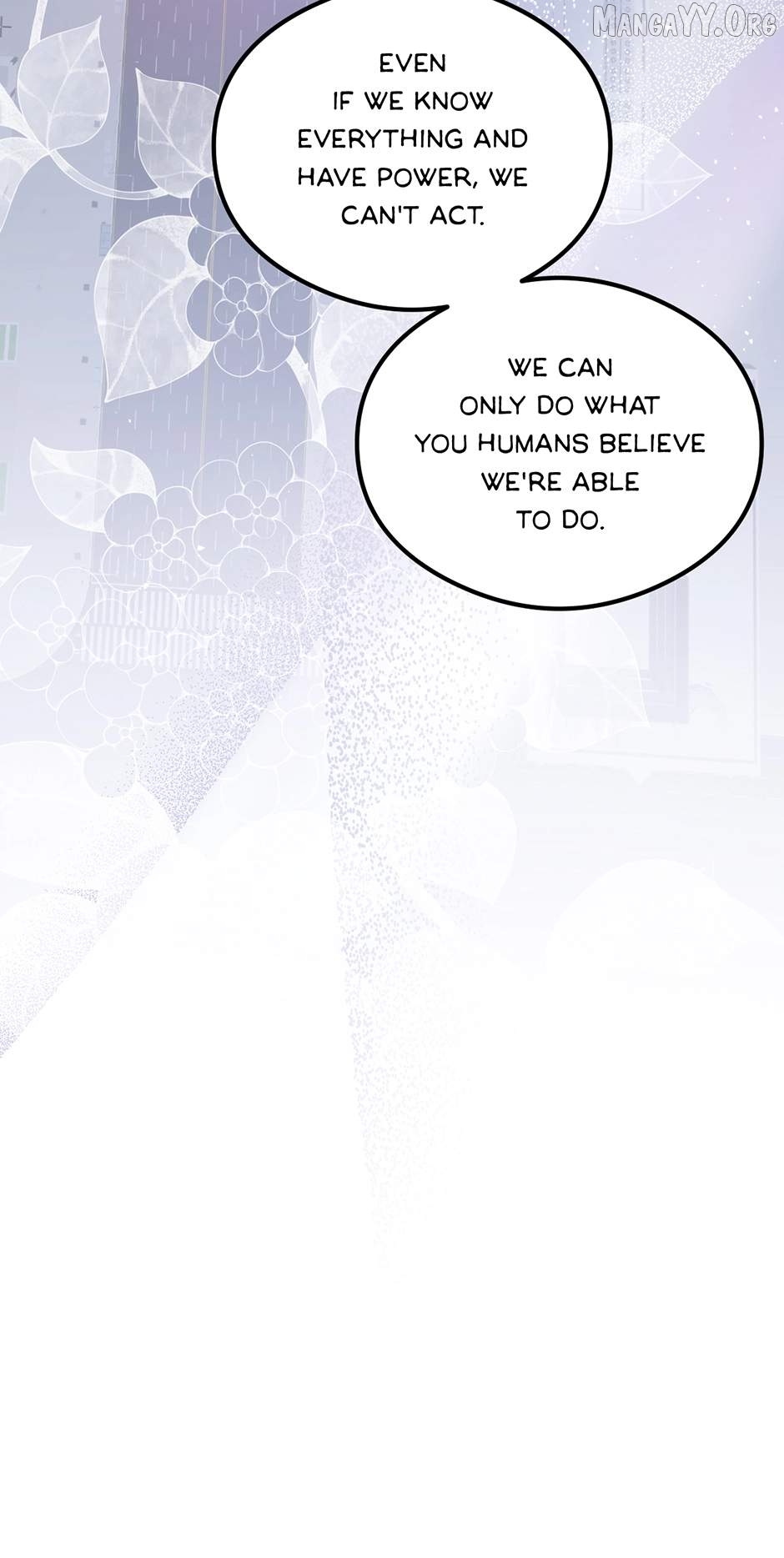 Guide to be King of the Dead Chapter 62 - page 16
