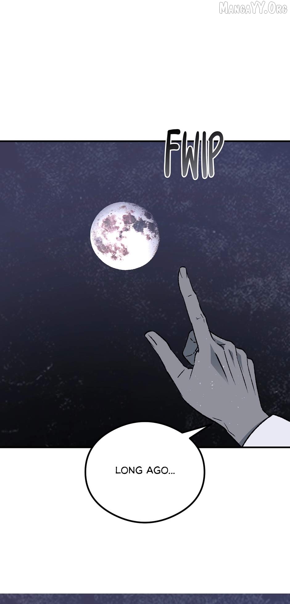 Guide to be King of the Dead Chapter 62 - page 22