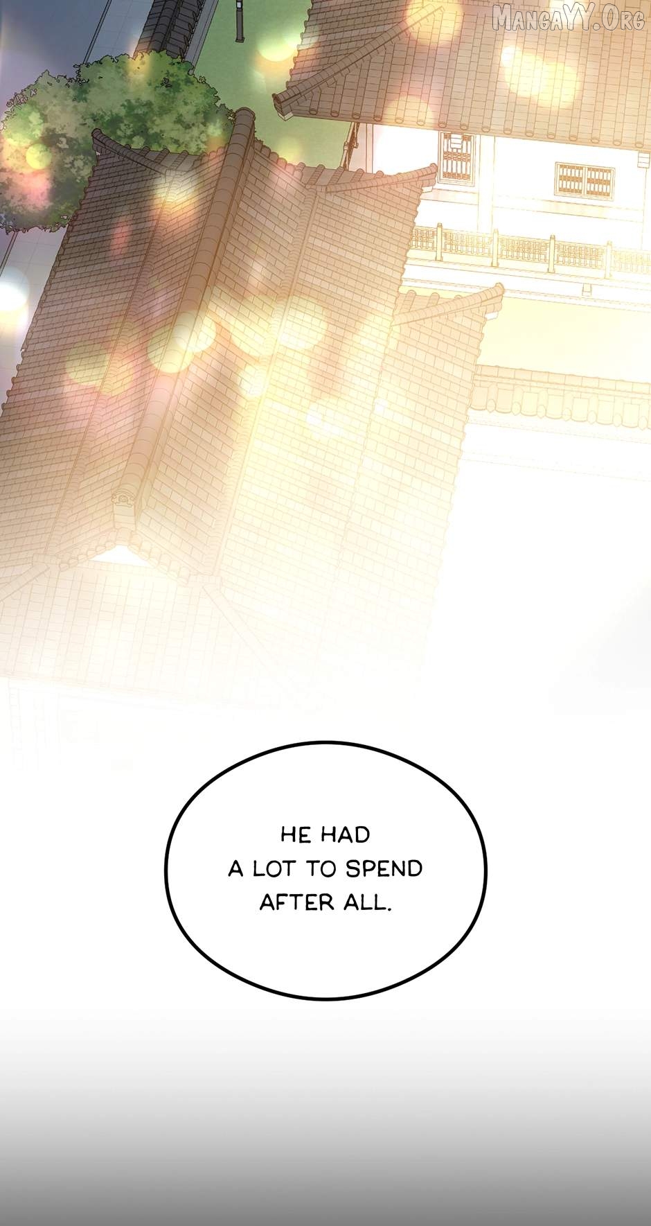 Guide to be King of the Dead Chapter 62 - page 46