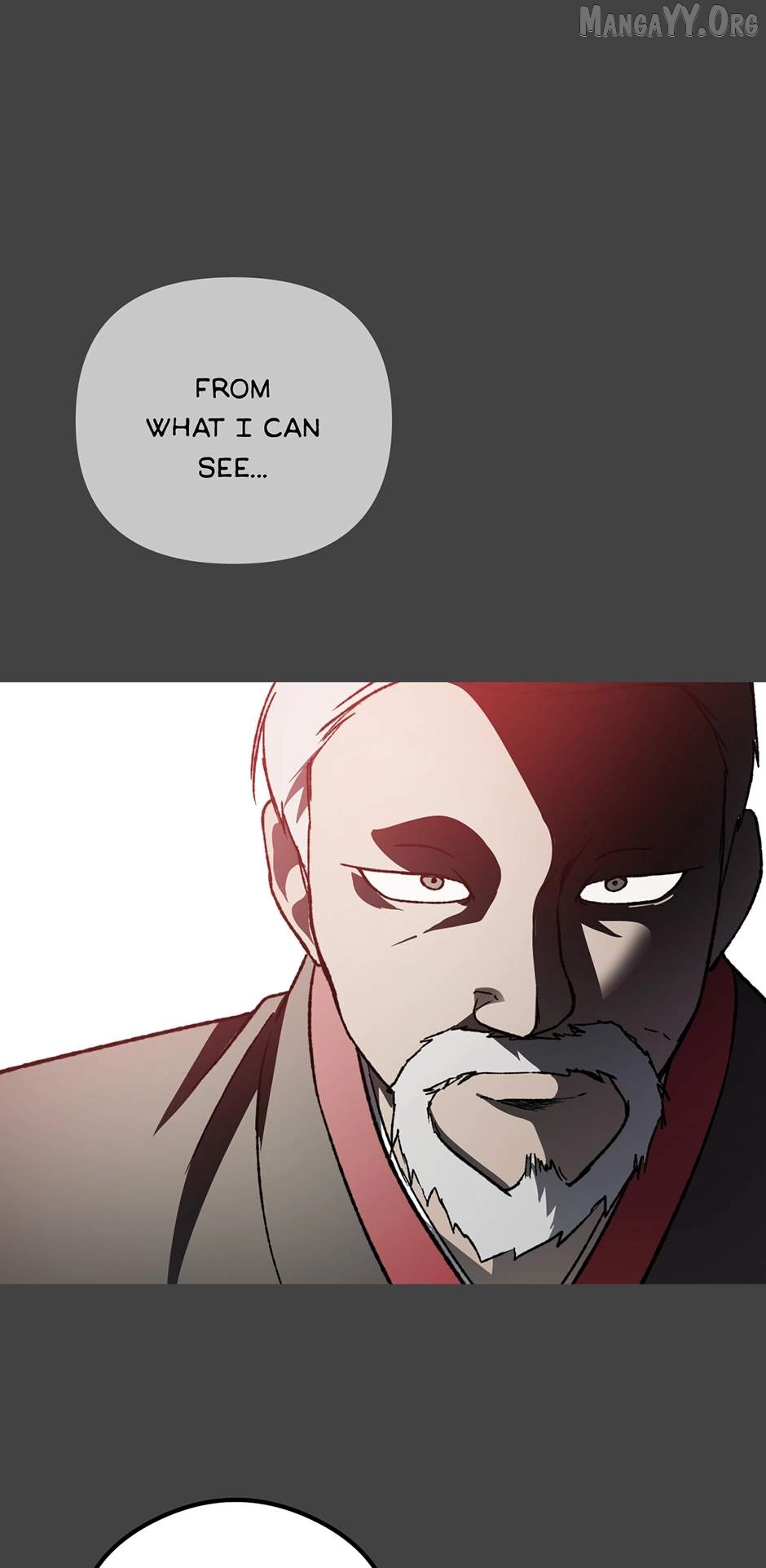 Guide to be King of the Dead Chapter 62 - page 53