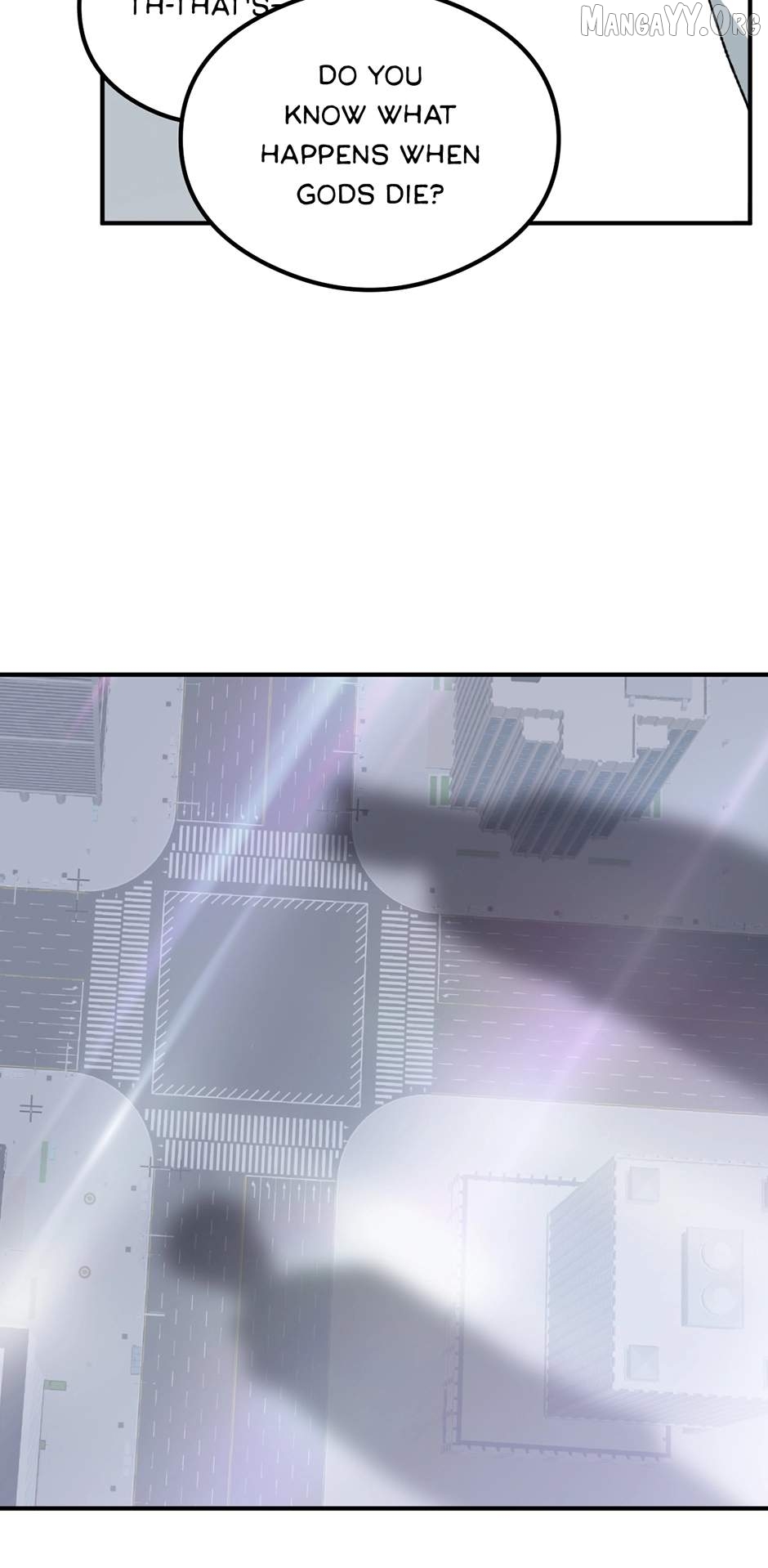 Guide to be King of the Dead Chapter 62 - page 58