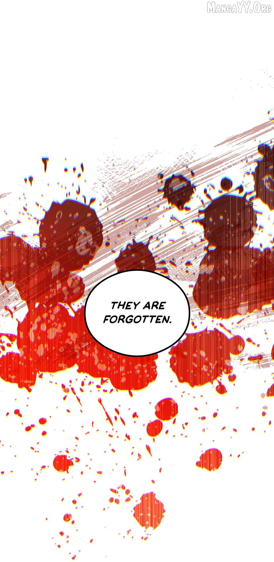 Guide to be King of the Dead Chapter 62 - page 59