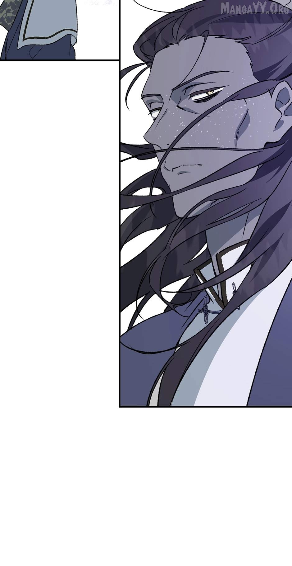 Guide to be King of the Dead Chapter 62 - page 6
