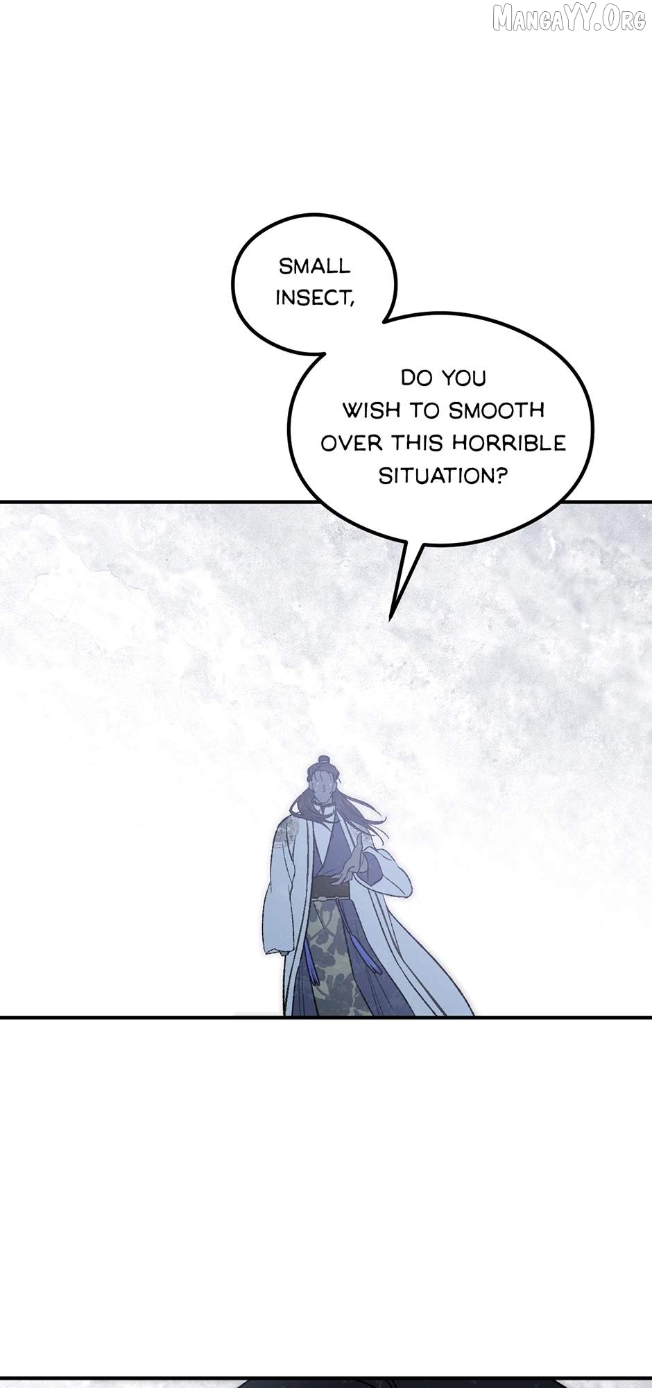 Guide to be King of the Dead Chapter 62 - page 64
