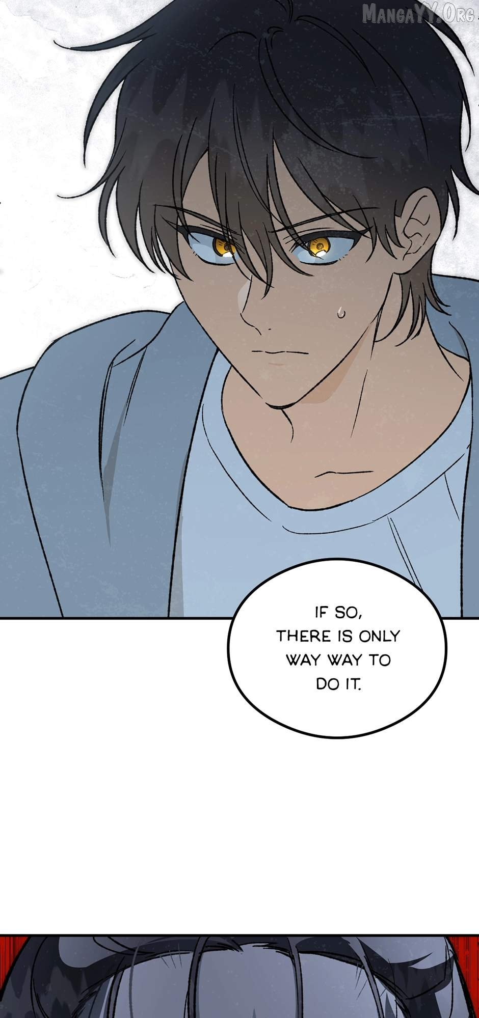 Guide to be King of the Dead Chapter 62 - page 65