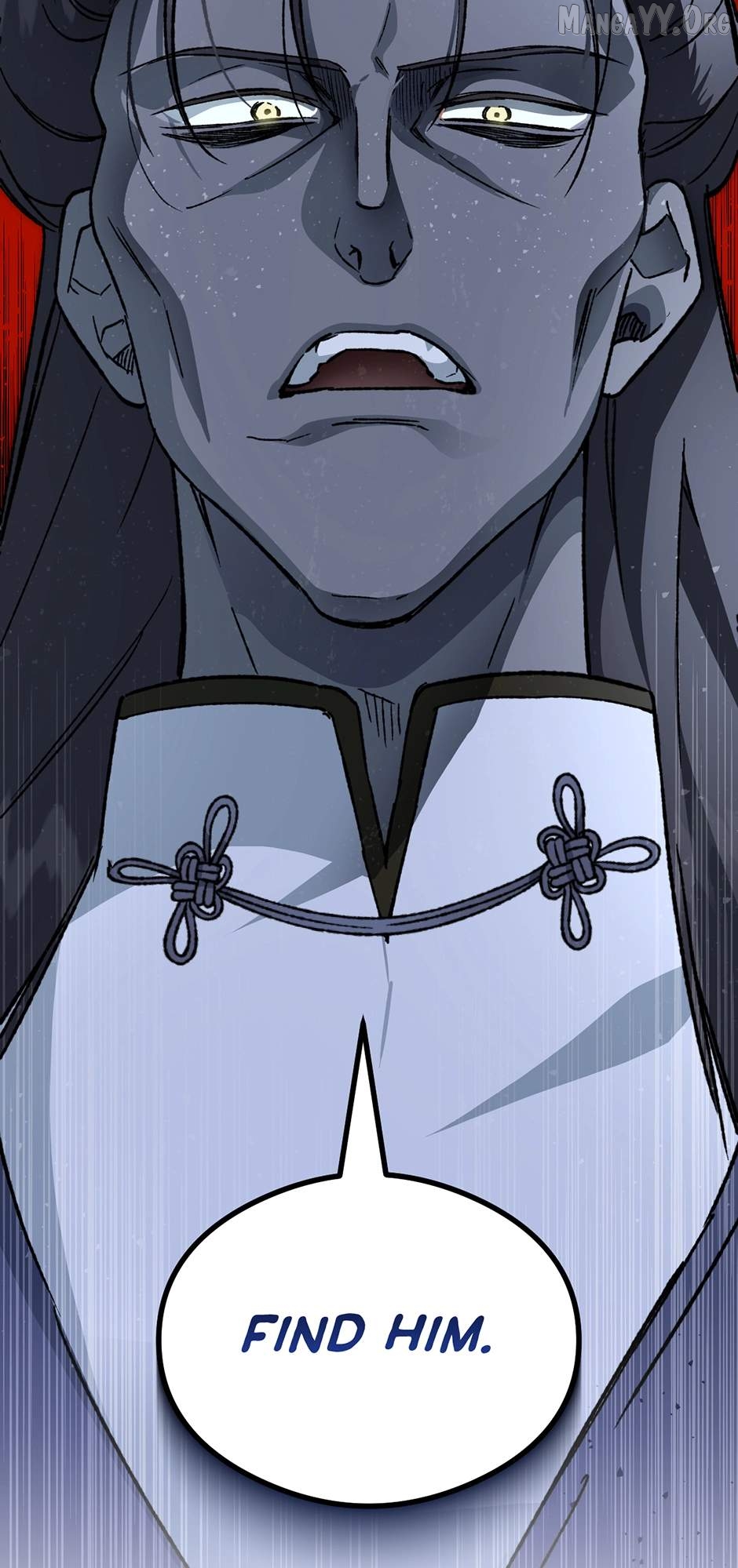 Guide to be King of the Dead Chapter 62 - page 66