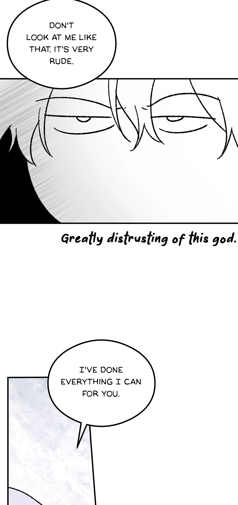 Guide to be King of the Dead Chapter 63 - page 14