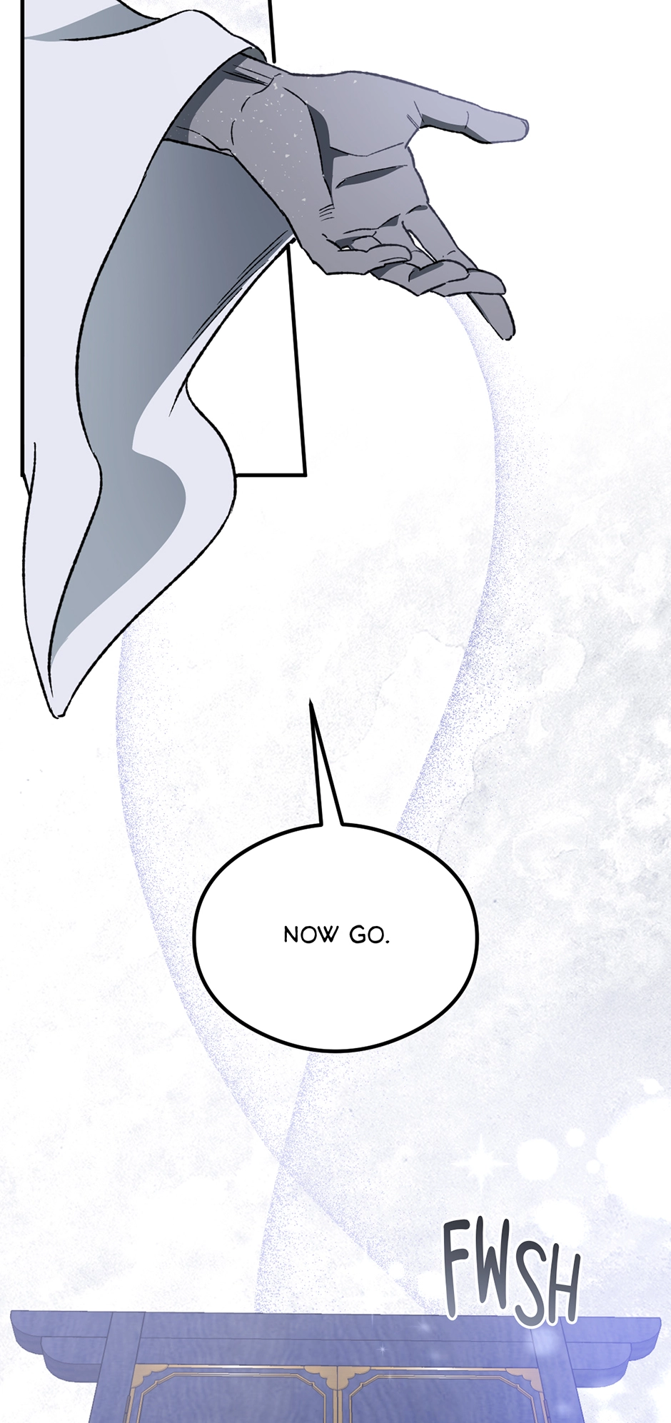 Guide to be King of the Dead Chapter 63 - page 15