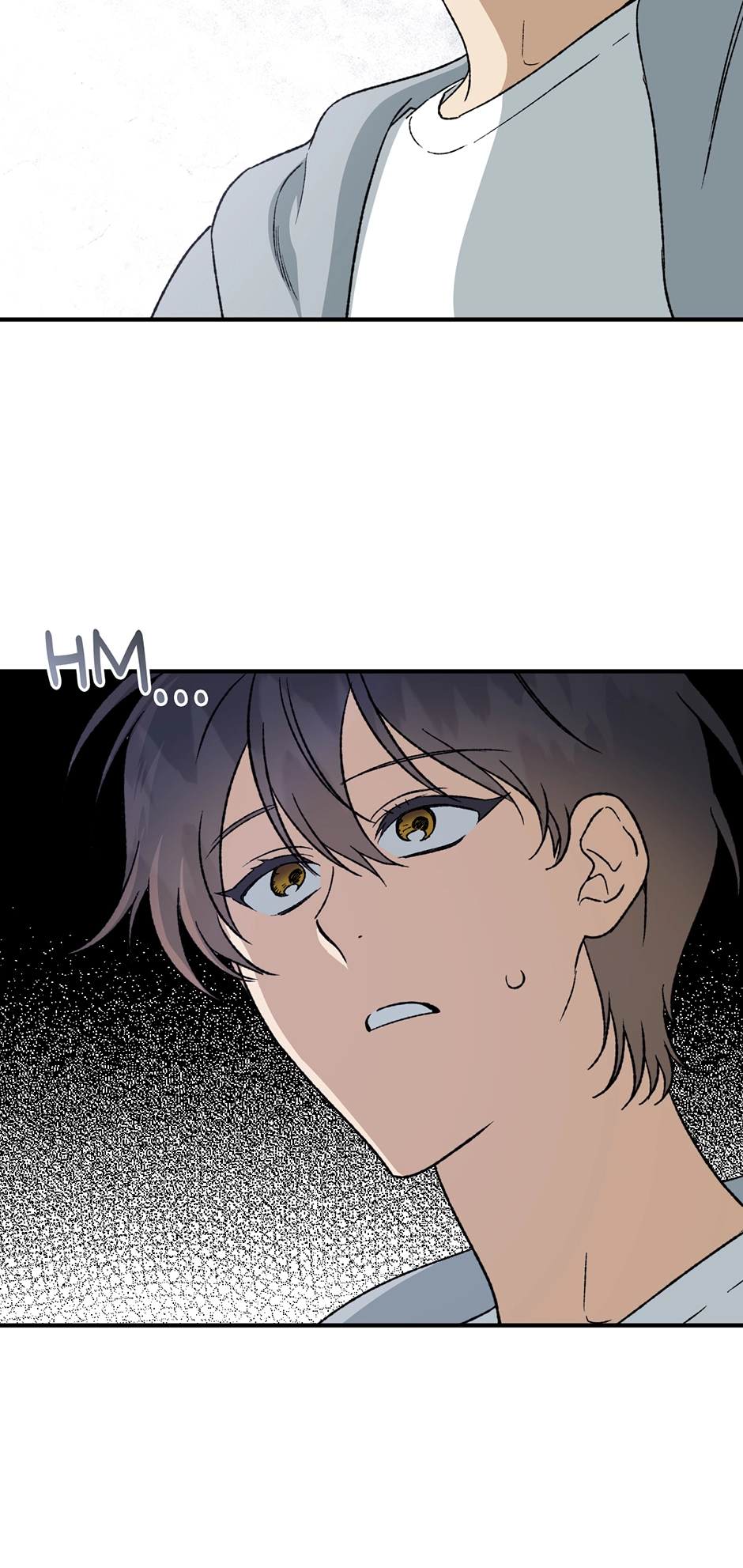 Guide to be King of the Dead Chapter 63 - page 3