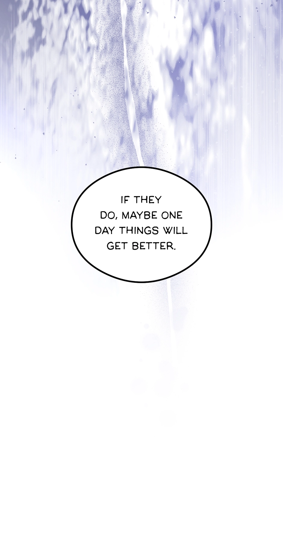 Guide to be King of the Dead Chapter 63 - page 33