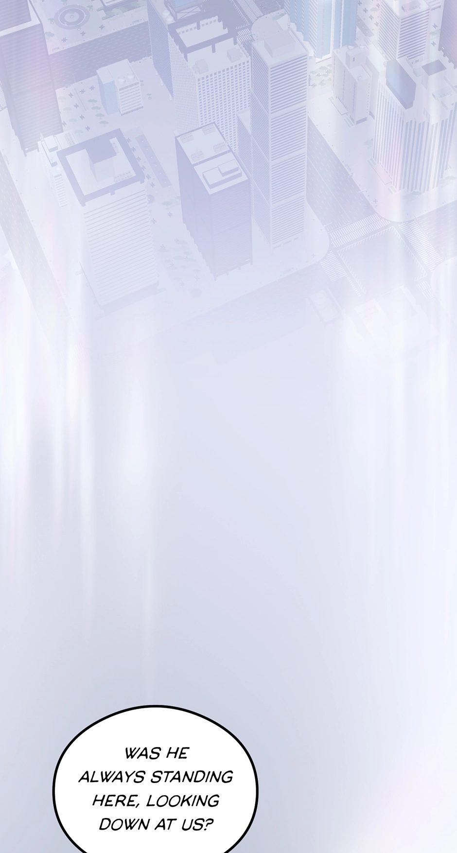 Guide to be King of the Dead Chapter 63 - page 35