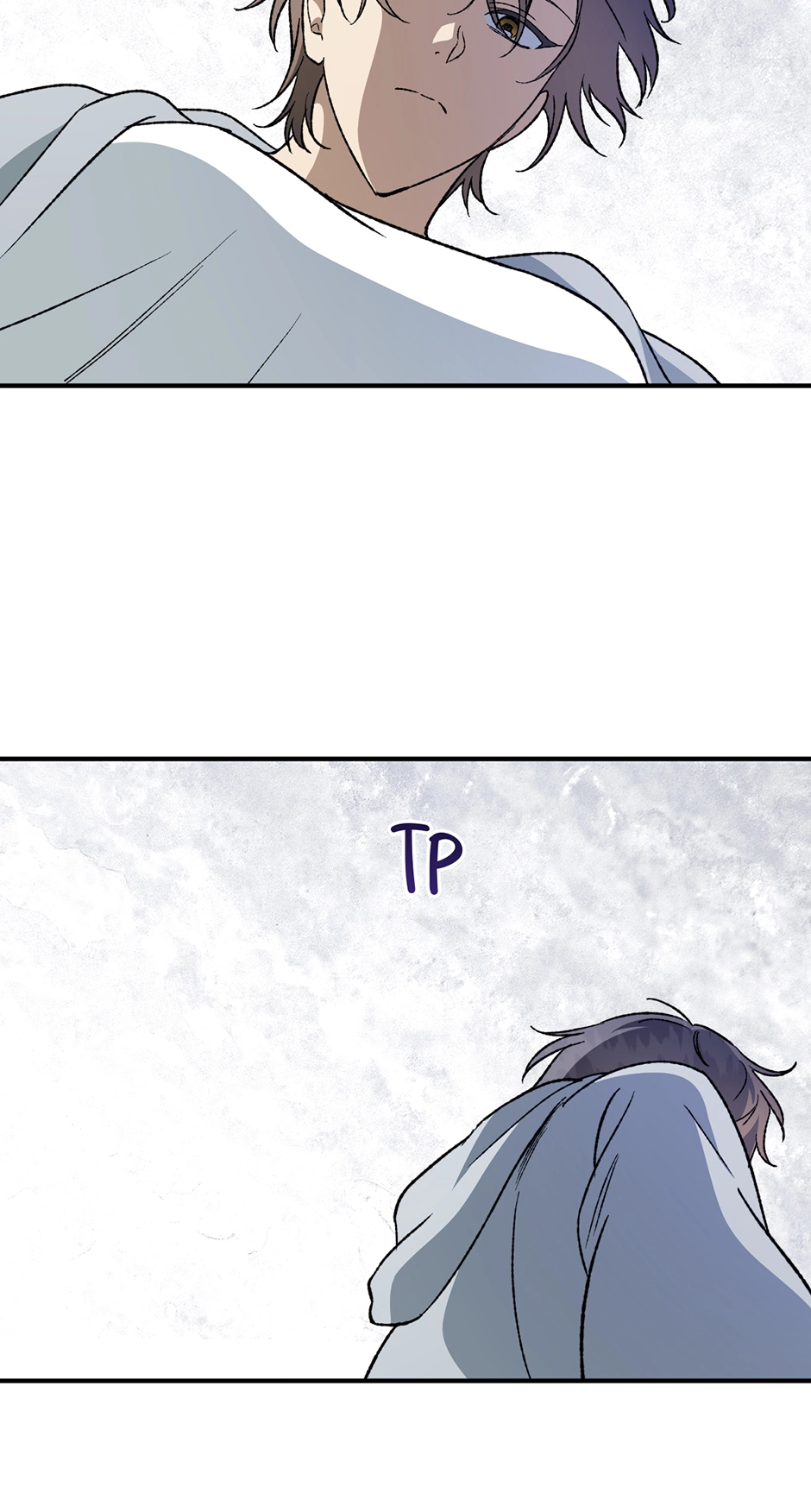 Guide to be King of the Dead Chapter 63 - page 37