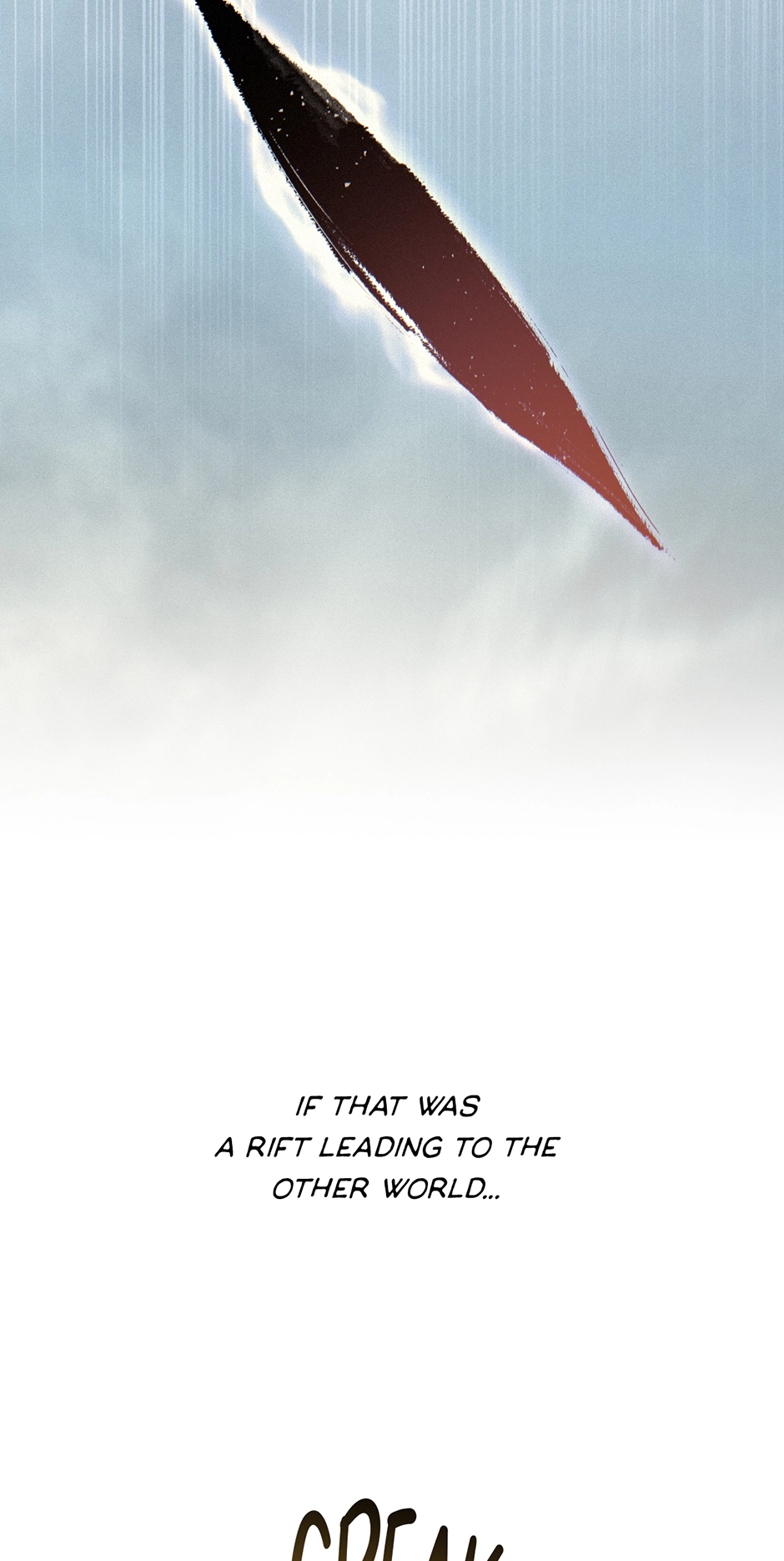 Guide to be King of the Dead Chapter 63 - page 40