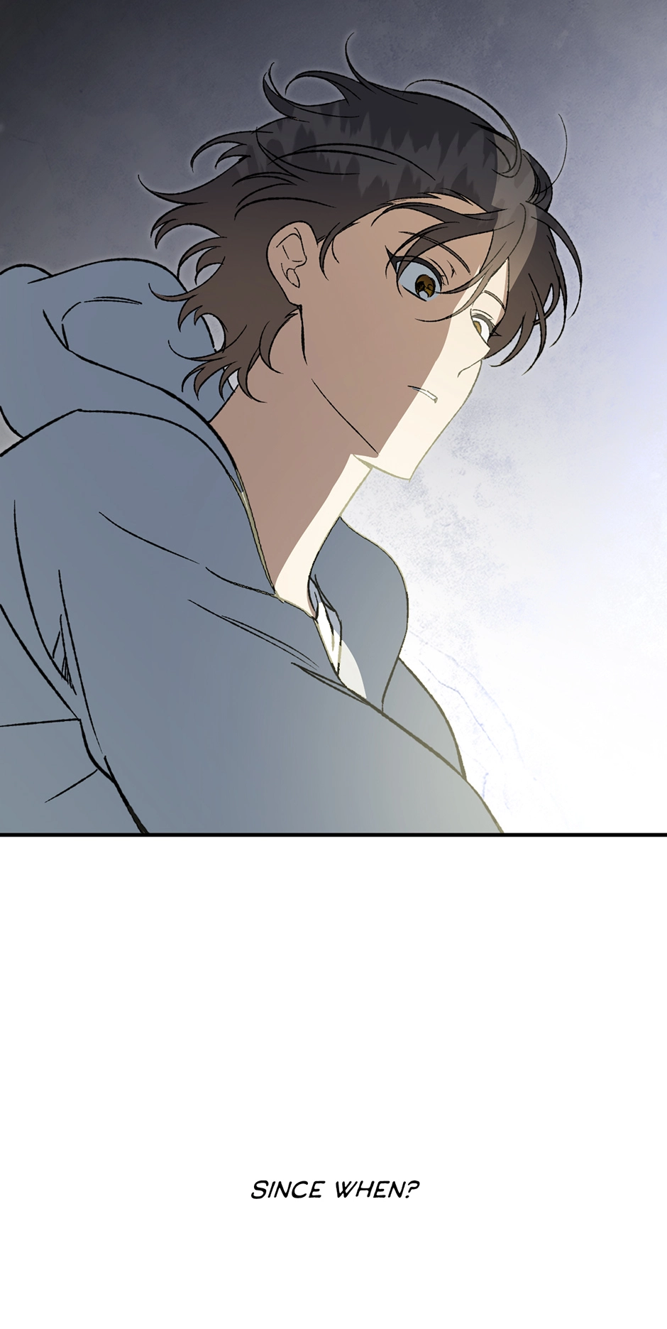 Guide to be King of the Dead Chapter 63 - page 42