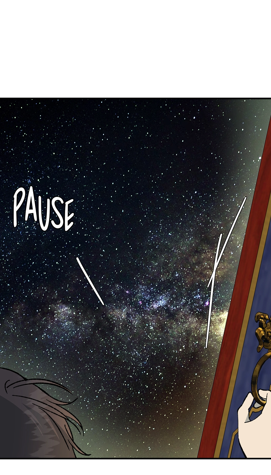 Guide to be King of the Dead Chapter 63 - page 43