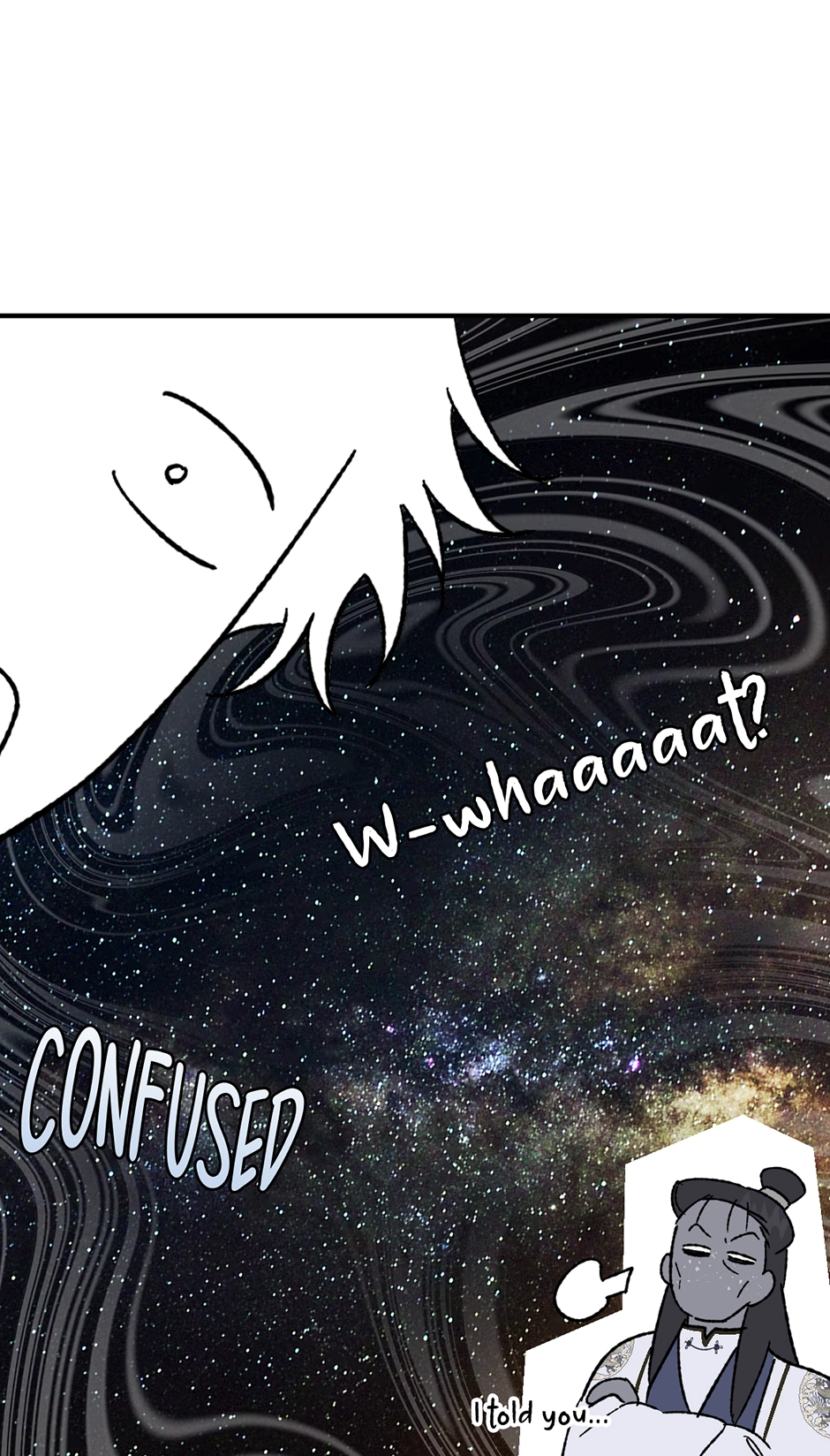 Guide to be King of the Dead Chapter 63 - page 44