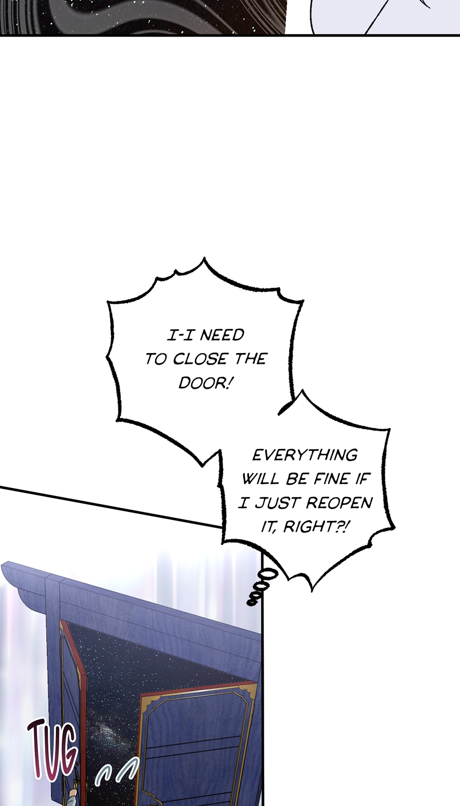 Guide to be King of the Dead Chapter 63 - page 45