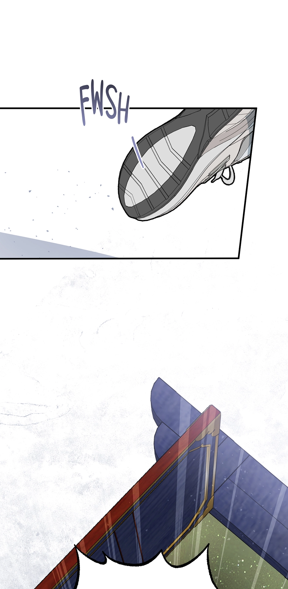 Guide to be King of the Dead Chapter 63 - page 48