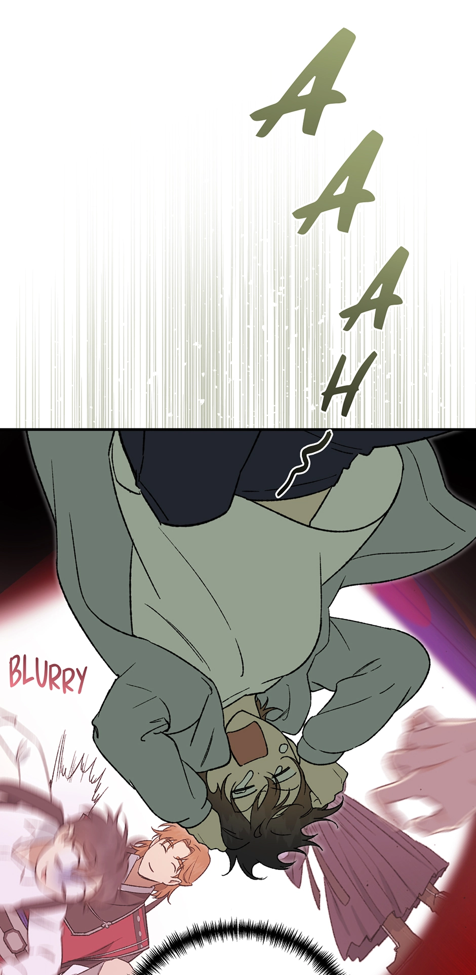 Guide to be King of the Dead Chapter 63 - page 50