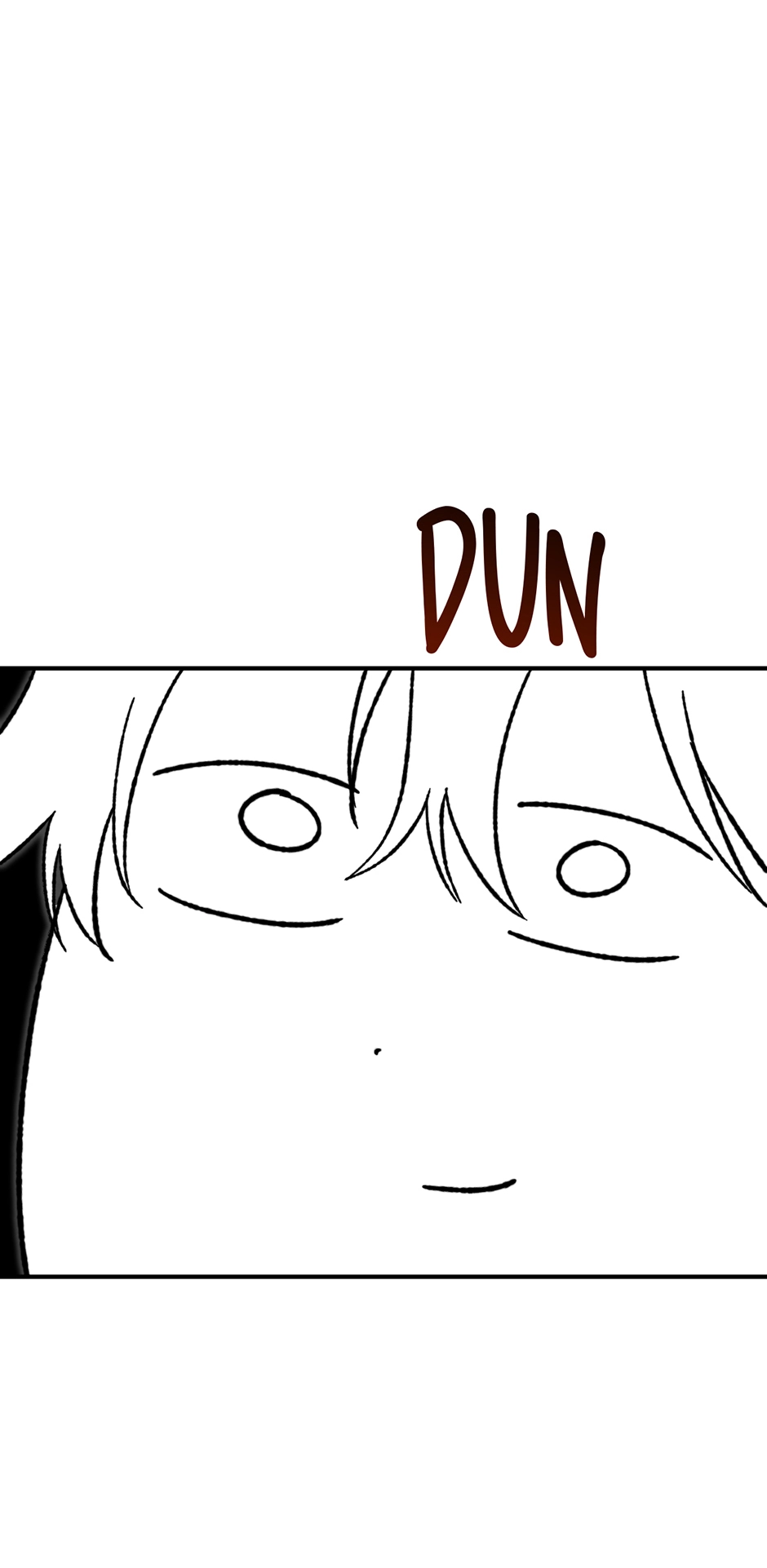 Guide to be King of the Dead Chapter 63 - page 52