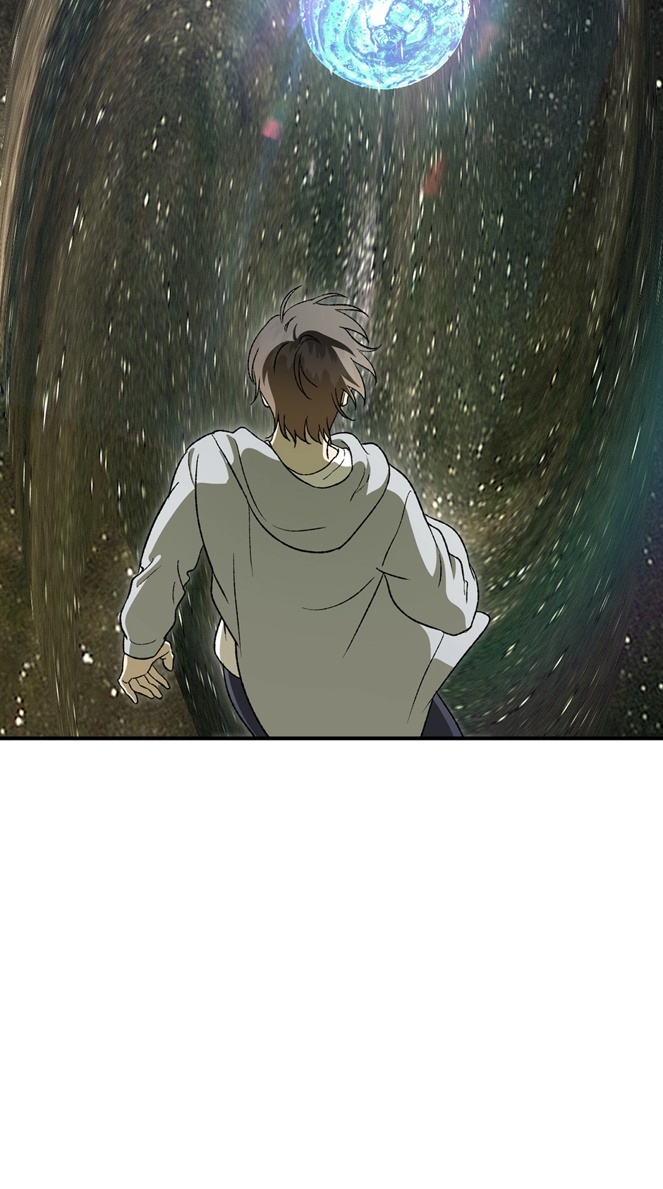 Guide to be King of the Dead Chapter 63 - page 56