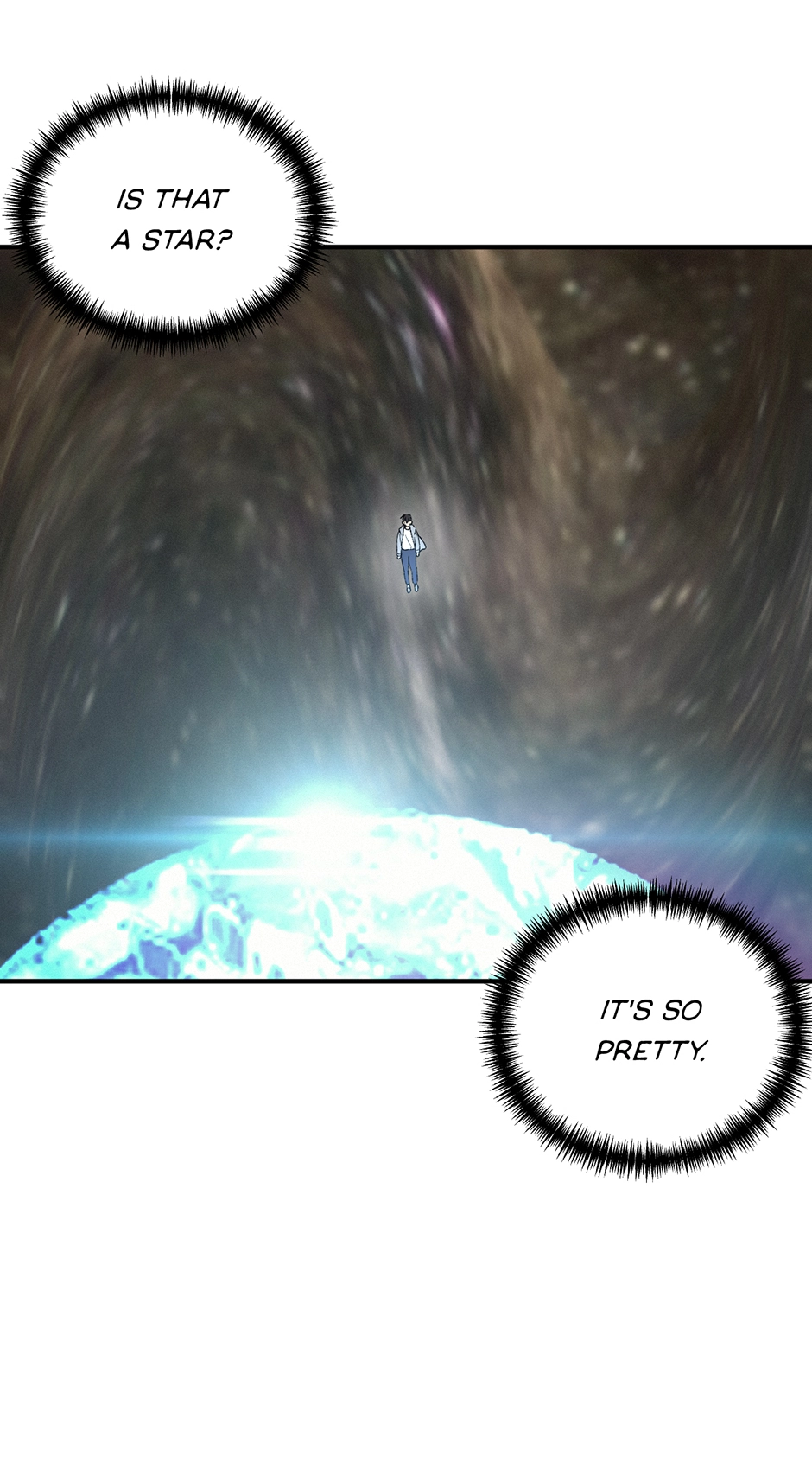 Guide to be King of the Dead Chapter 63 - page 57