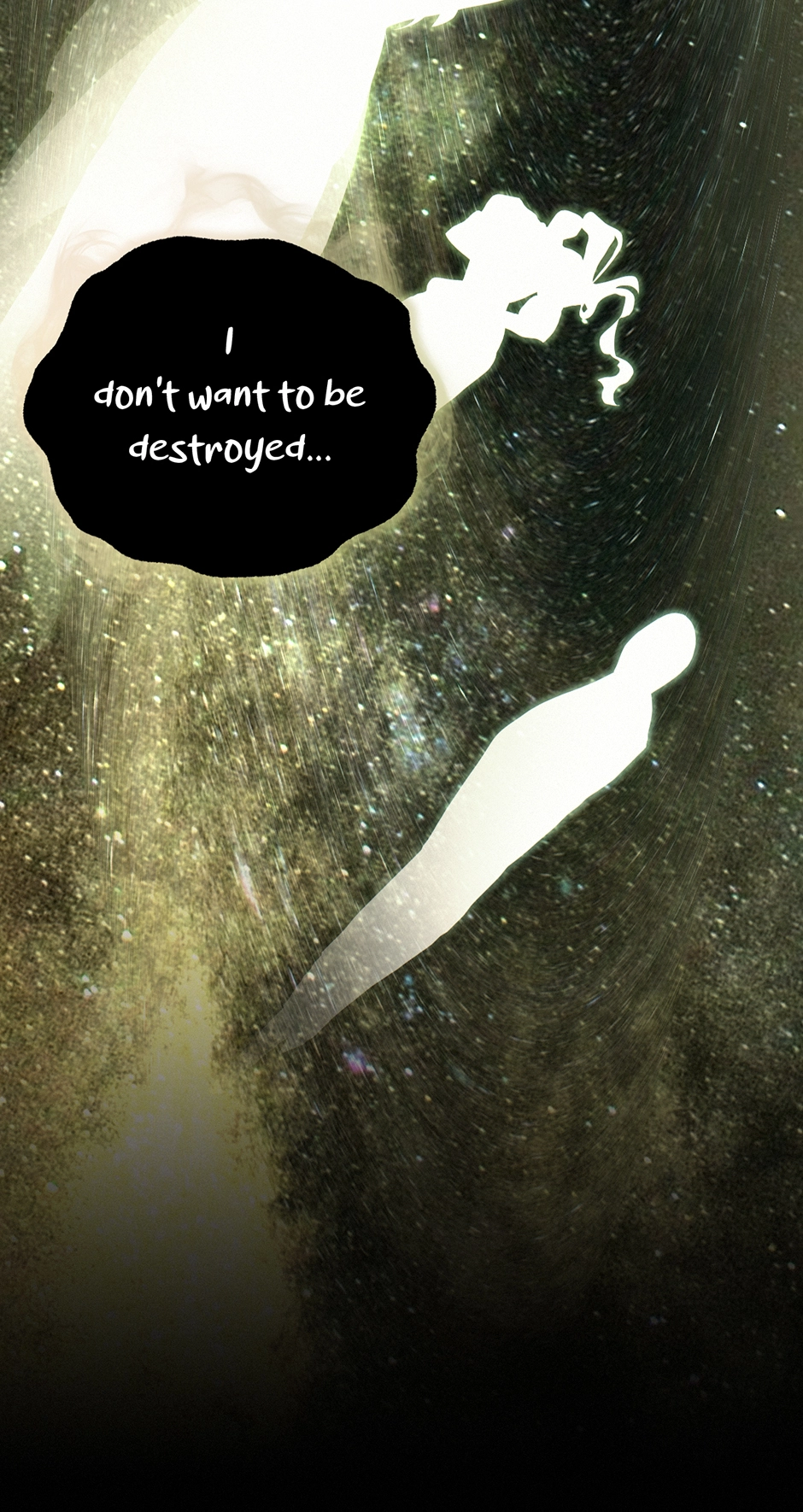 Guide to be King of the Dead Chapter 63 - page 65