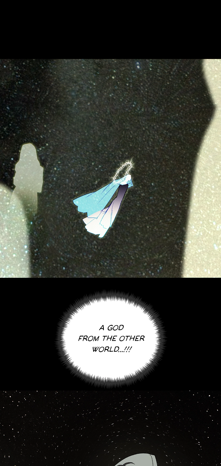 Guide to be King of the Dead Chapter 63 - page 66