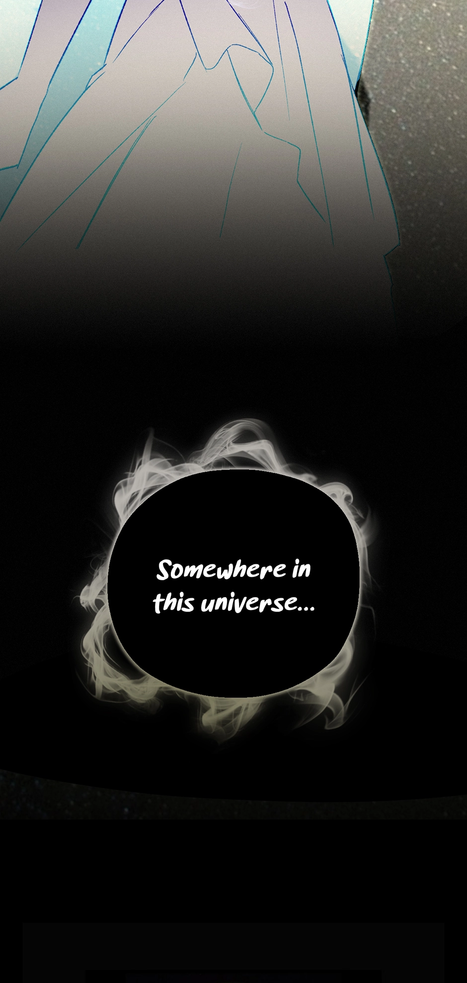 Guide to be King of the Dead Chapter 63 - page 69