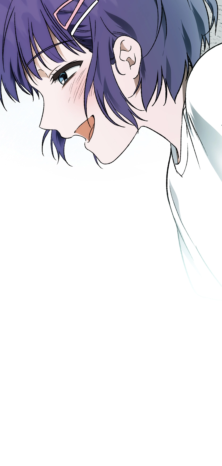 Guide to be King of the Dead Chapter 63 - page 71