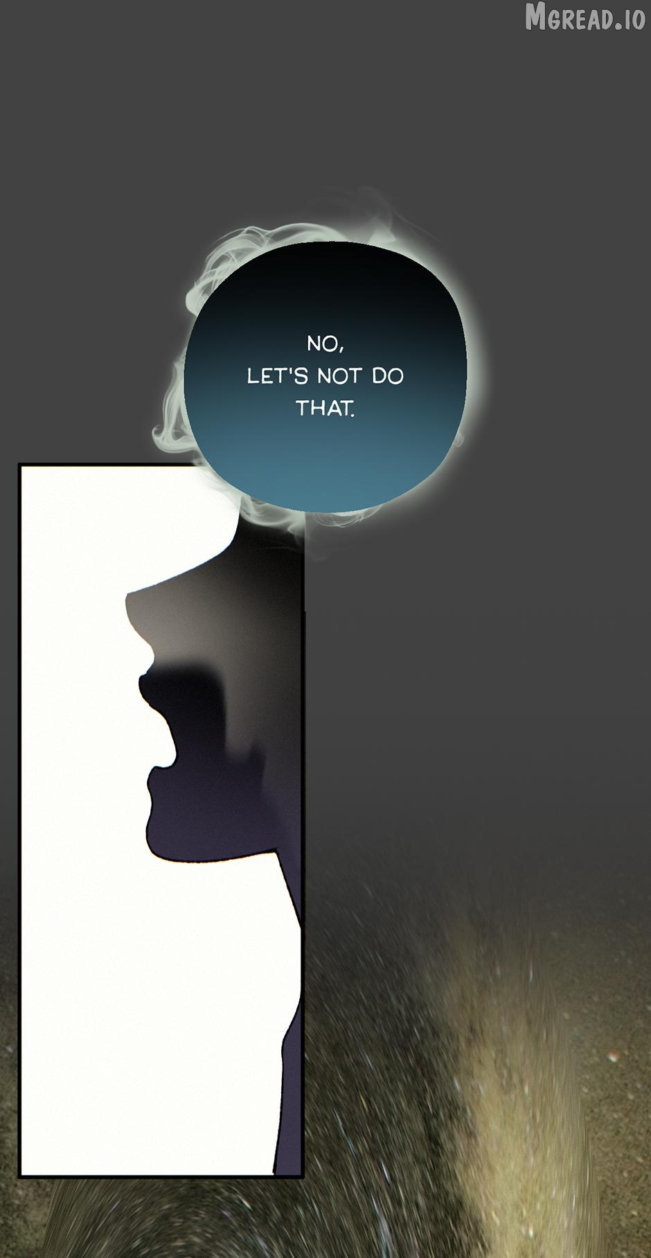 Guide to be King of the Dead Chapter 64 - page 10