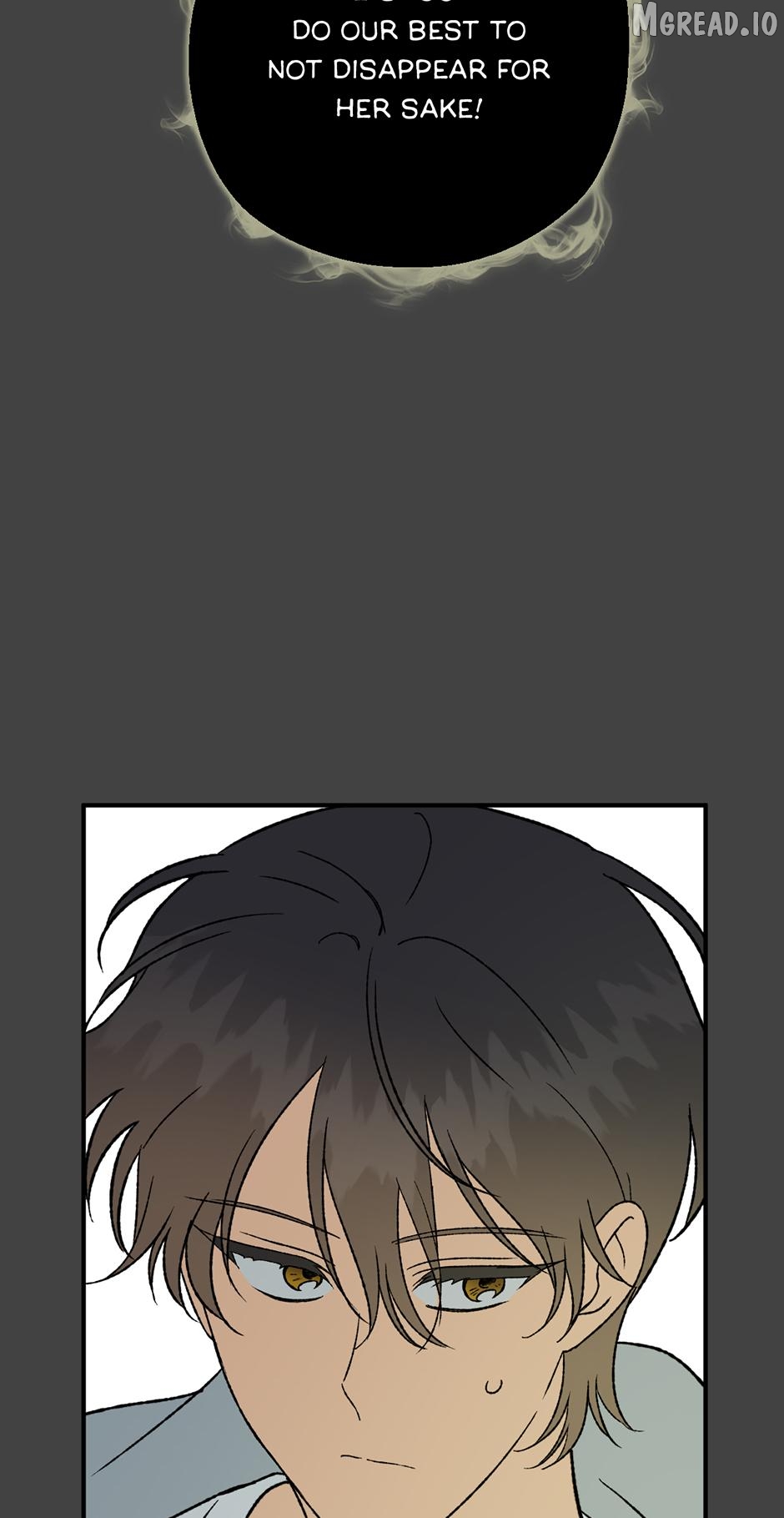 Guide to be King of the Dead Chapter 64 - page 17