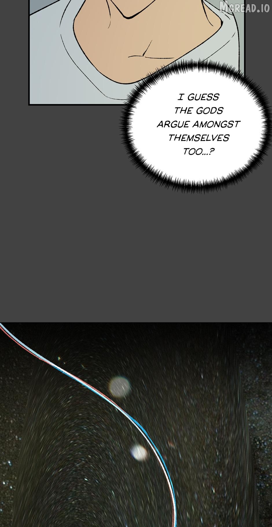 Guide to be King of the Dead Chapter 64 - page 18