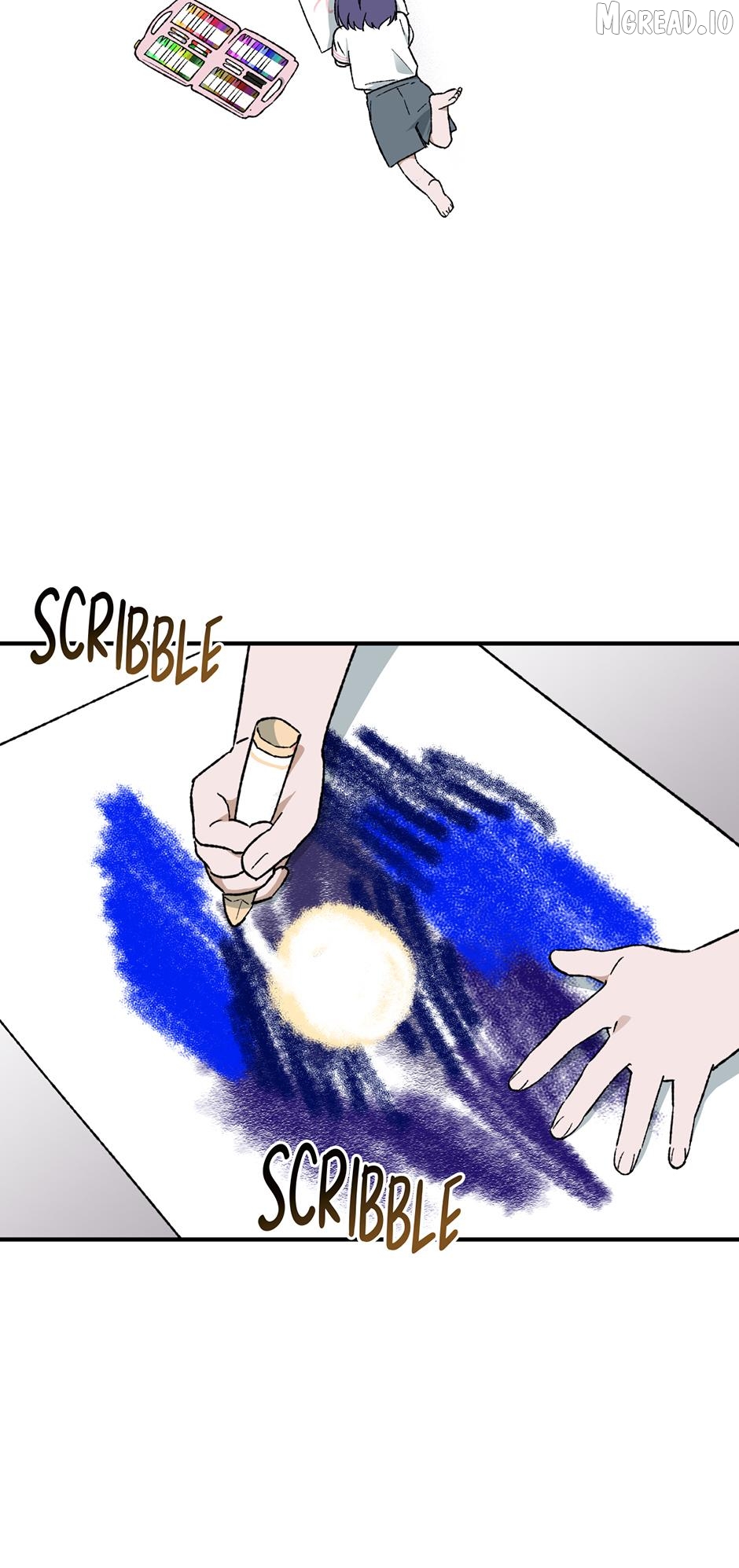 Guide to be King of the Dead Chapter 64 - page 2