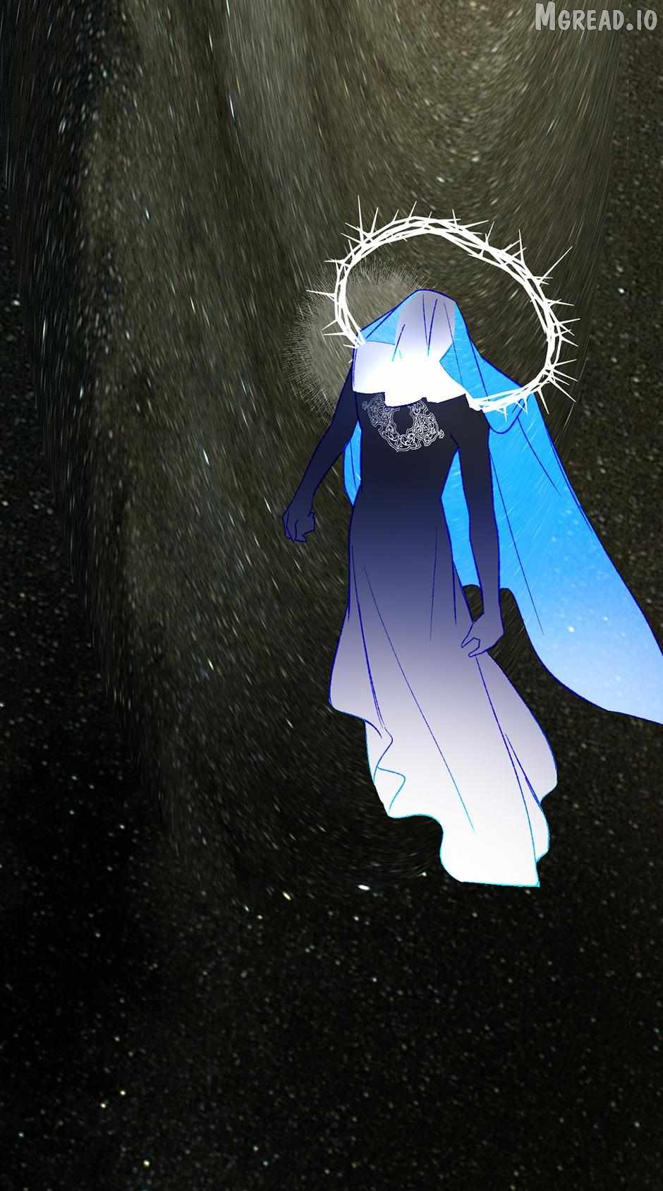 Guide to be King of the Dead Chapter 64 - page 25