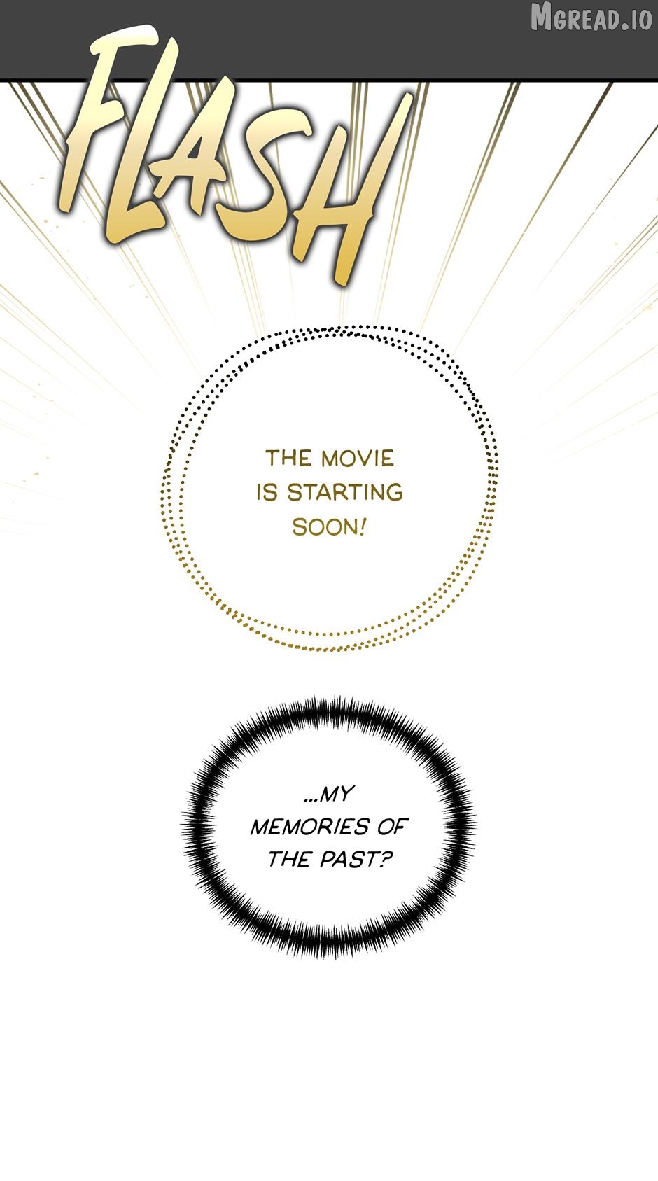 Guide to be King of the Dead Chapter 64 - page 31