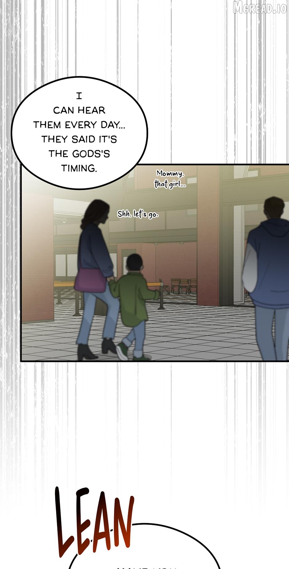 Guide to be King of the Dead Chapter 64 - page 48