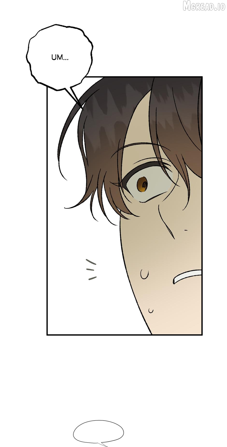 Guide to be King of the Dead Chapter 64 - page 50
