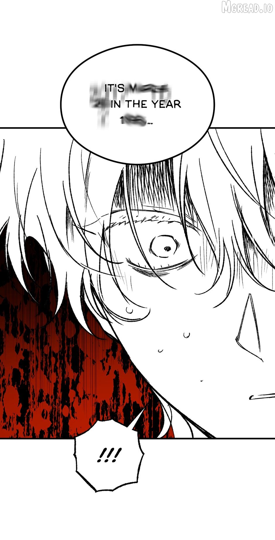 Guide to be King of the Dead Chapter 64 - page 55