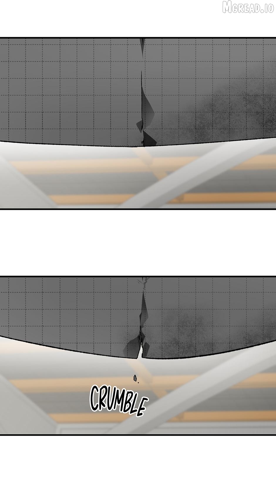 Guide to be King of the Dead Chapter 64 - page 63