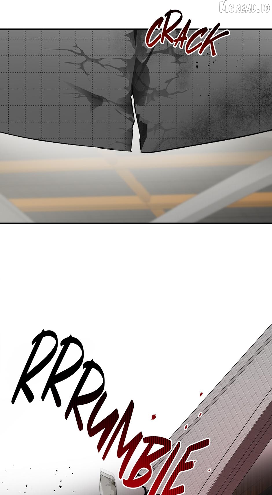 Guide to be King of the Dead Chapter 64 - page 64