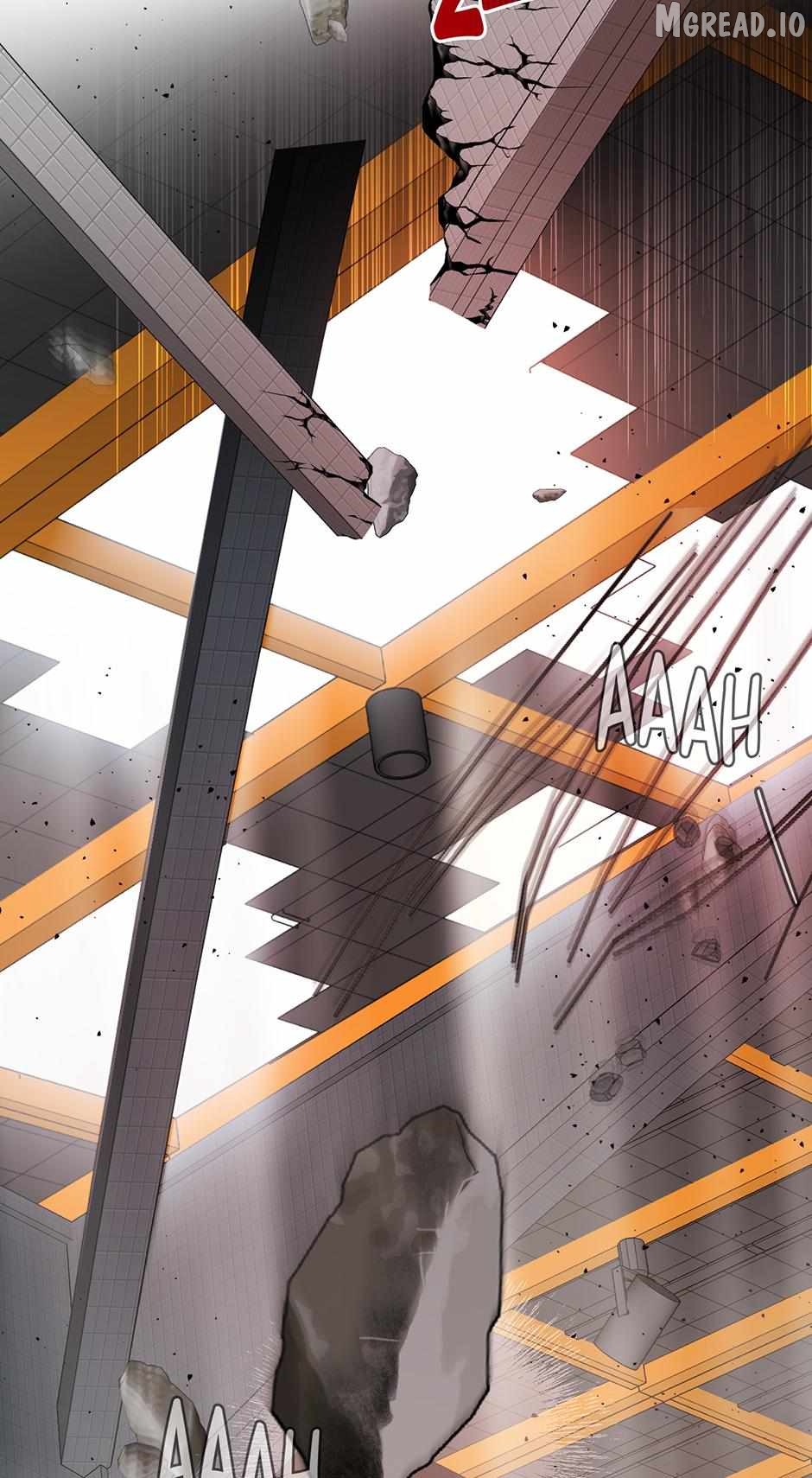 Guide to be King of the Dead Chapter 64 - page 65