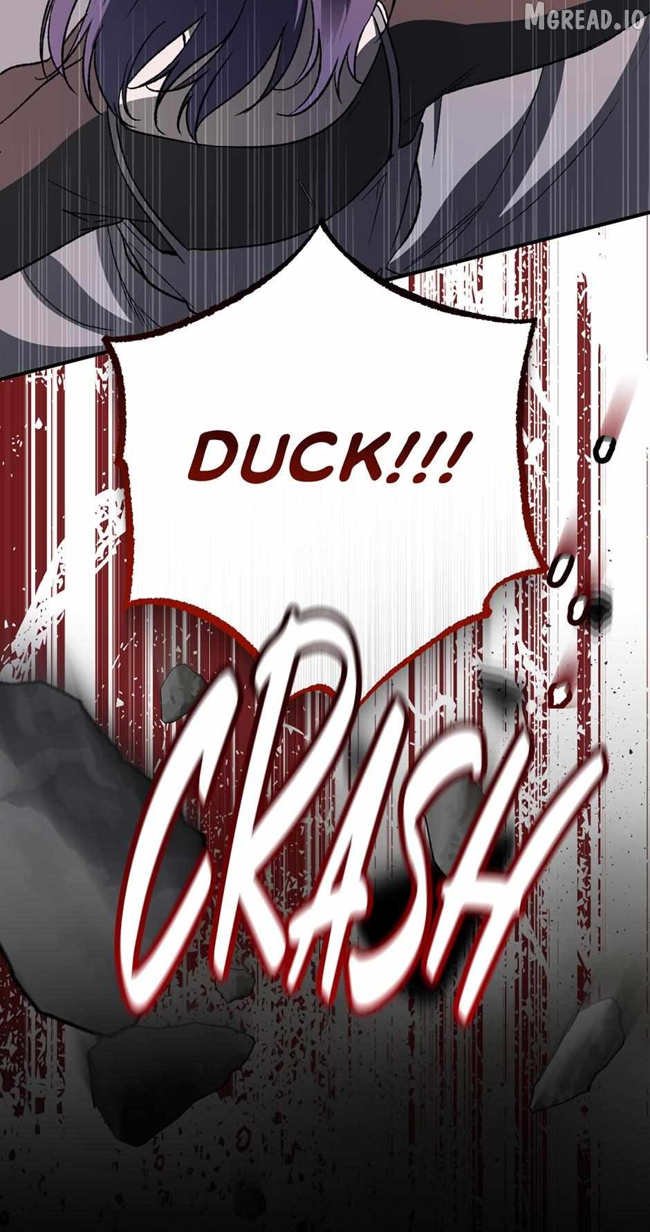 Guide to be King of the Dead Chapter 64 - page 69