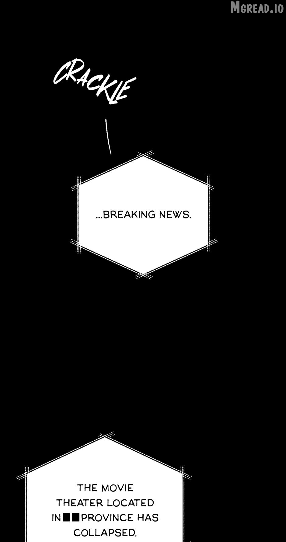 Guide to be King of the Dead Chapter 64 - page 71