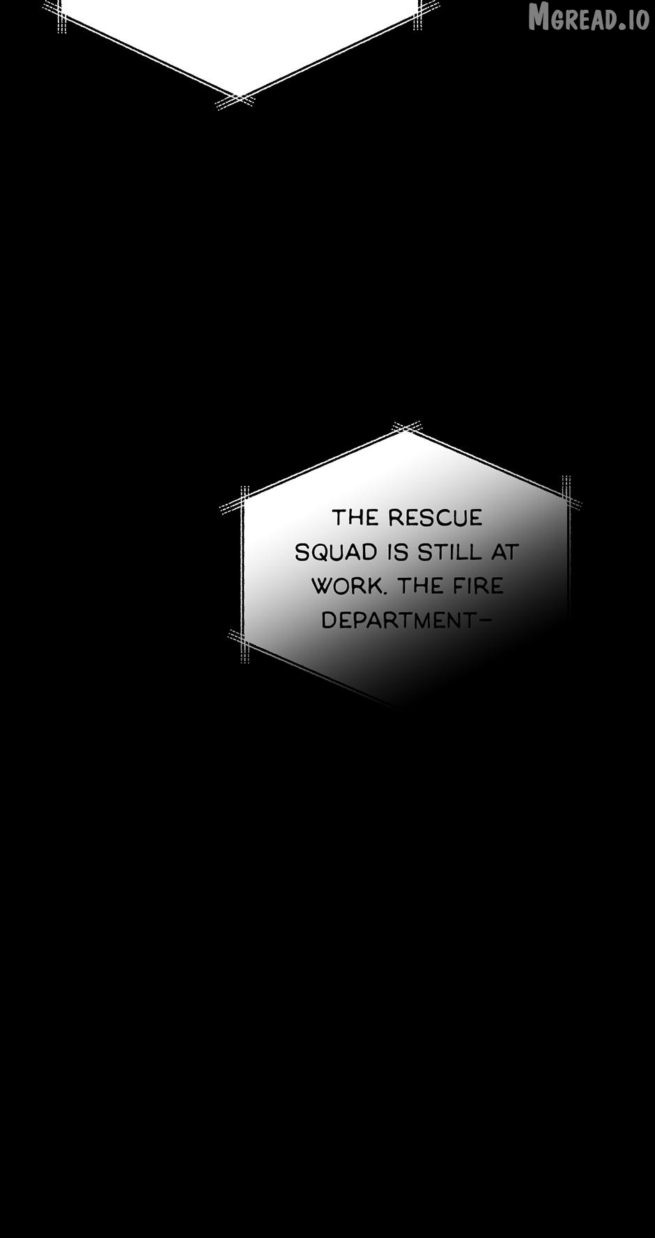 Guide to be King of the Dead Chapter 64 - page 72